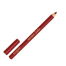 Bourjois Crayon Velvet Contour