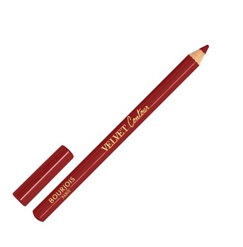 Bourjois crayon velvet - crayon,