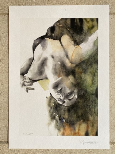 Illustration libris sexy - ex,