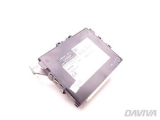 Toyota Avensis Unité de