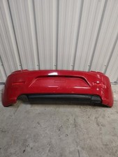 Pare choc arriere ALFA ROMEO
