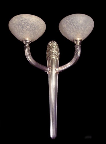 Yves granger schneider - yves,