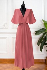 Nouvelle Collection 2025 