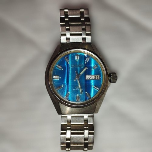 Montre seiko sports - montre, 5