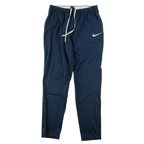 Nike jogging homme taille - nike,