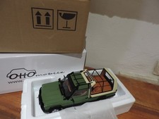 Talbot Matra Rancho