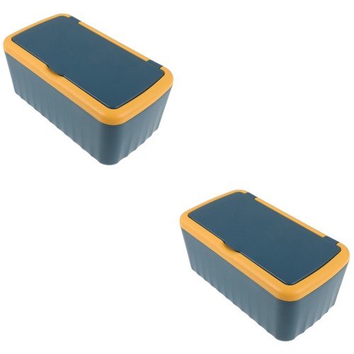 Set distributeur de - of,