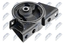 Support moteur avant