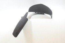 Lèche roue KAWASAKI ER6 650 N