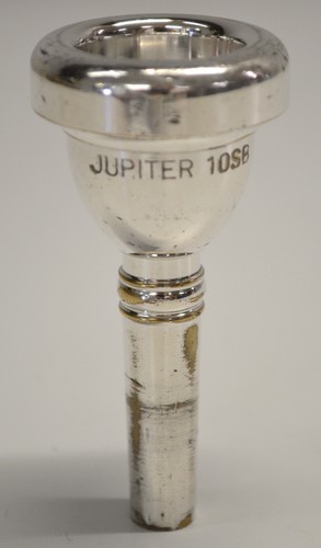 Used jupiter 10sb - jupiter,