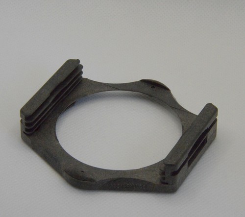 Porte filtre cokin - porte,