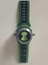 Ben 10 Alien Force Ultimate