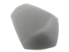 SELLE PASSAGER PEUGEOT XR7 2008-2013 / NE 47181