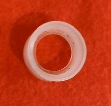 Manitou Answer Two Fourche Caoutchouc Rubber Vélo VTT Vintage MTB Bicycle 