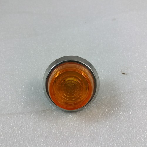 Flèche latéral aric 33503131 - latéral,