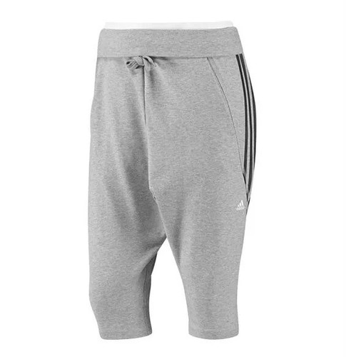 Adidas shorts dames bermuda - shorts,