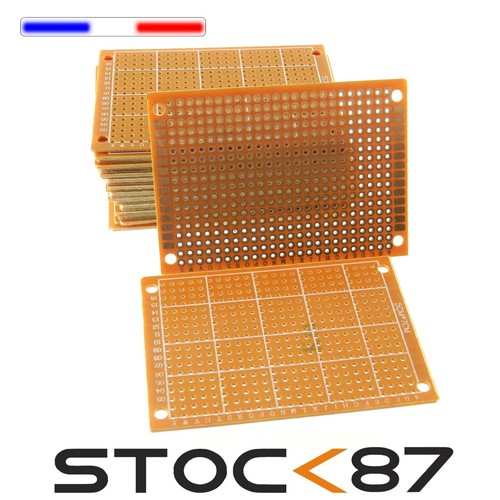 923d pcs plaque - pcs,