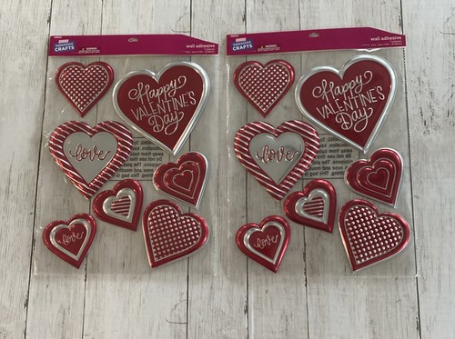 Valentine party hearts - valentine,