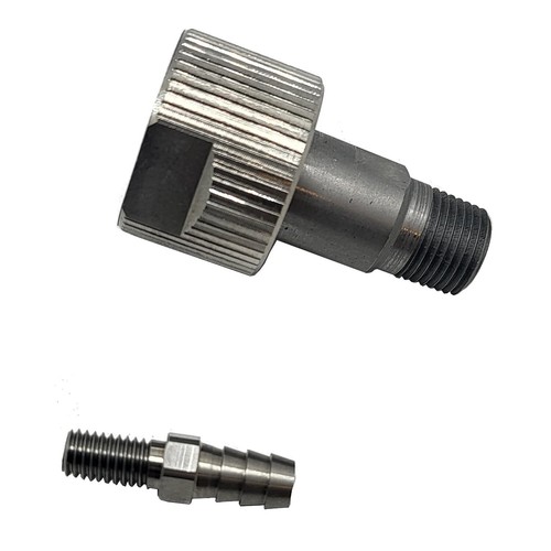 Graco adapter fittings for - adapter,