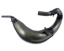 Système d'échappement