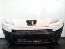 Enjoliveur Pare-Choc Avant