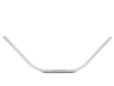 Guidon Beach Bar Burly Harley-Davidson Sportster B12-3503c