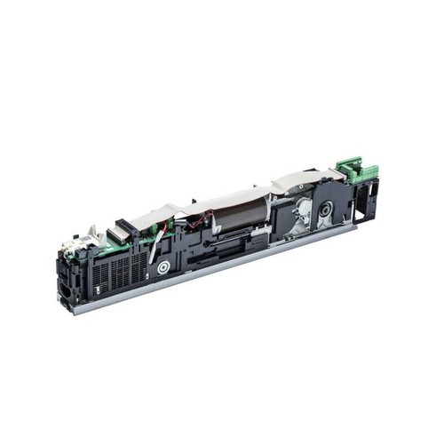 Ouvre porte ed100 force - porte,