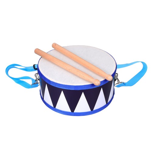 Instrument musique maillets - instrument,