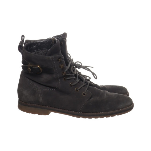 Tommy hilfiger bottes à - hilfiger,,