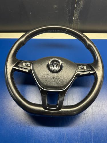 Golf vii volant en - golf,