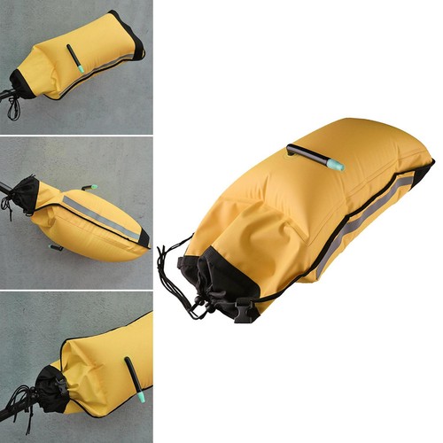 Kayak gonflable bateau paddle - gonflable,