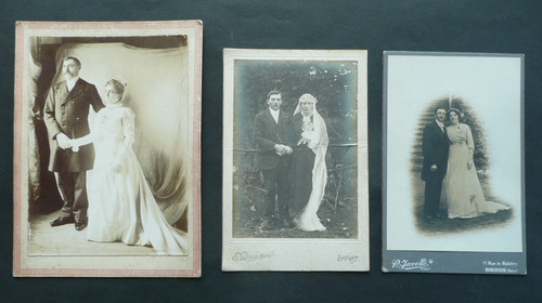 Photos cabinet studio - photos,