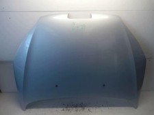 Capot PEUGEOT 407 PHASE 1 7901K7