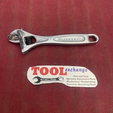 Facom adjustable - facom,