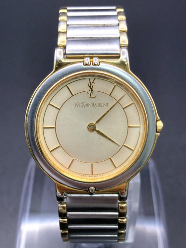 Exc montre femme - montre, yves