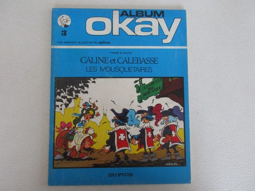Caline calebasse tbe - caline, be/tbe