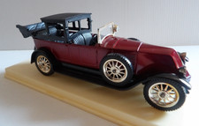 1/43 RENAULT 40cv .1926 Solido