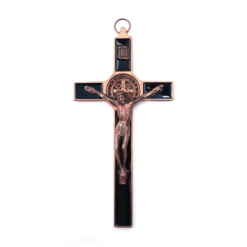 Crucifix jésus christ - christ, croix