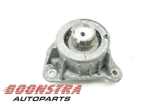 Bloc moteur mercedes benz - mercedes-benz, vito