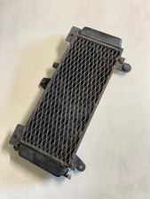 Radiateur Yamaha 750 XTZ - 3LD