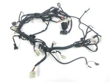 FAISCEAU ELECTRIQUE SWM OUTLAW 125 2020-2022 / NE 52306