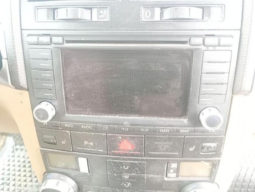 Système navegation gps - navegation,