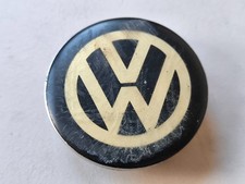 Rare couvercle de moyeu cache