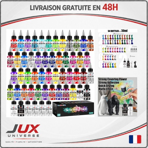 Fansarriche peinture - fansarriche,