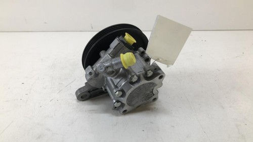 Pompe direction mini 1 - direction,