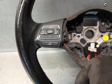 6R0419091F volant pour