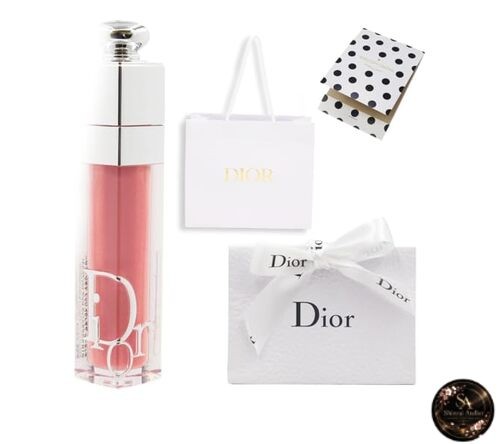 Emballage cadeau sac en - [emballage,
