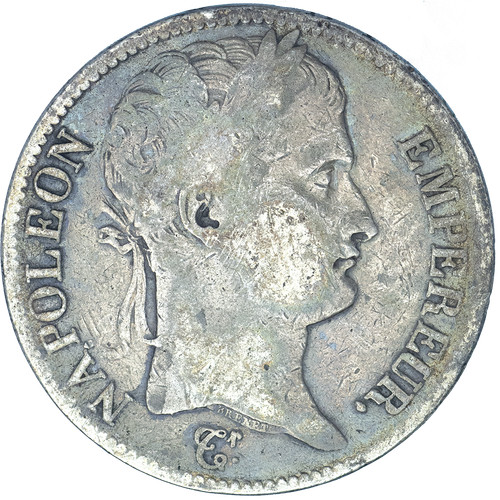 Premier empire francs - premier-empire-5,