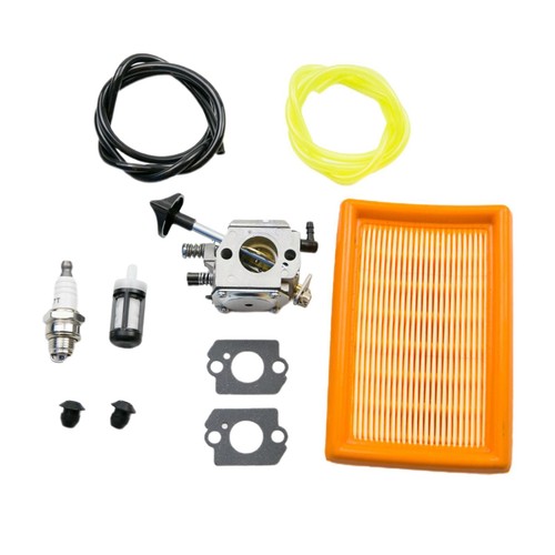 Br400 carburateur pour br420 - pour,