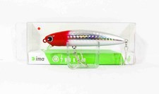 Ima Sobat 80 Naufrage Leurre